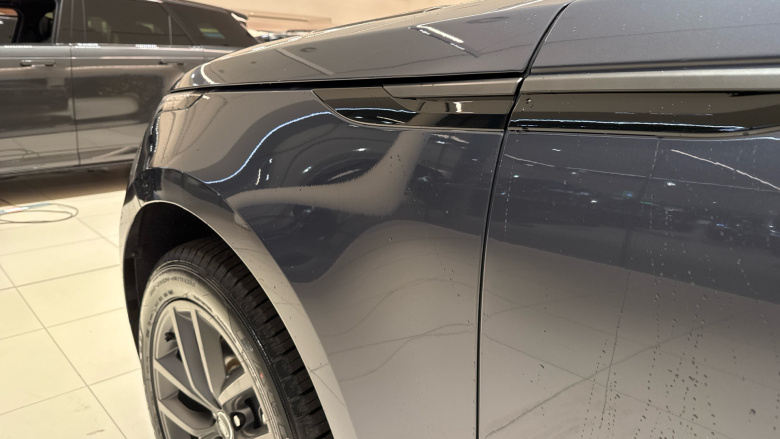 Land Rover Range Rover Velar 2.0 D200 MHEV Dynamic SE 5dr Auto Diesel Estate